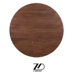 میز جلو مبلی رستا