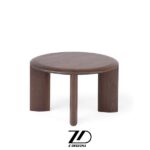 میز جلو مبلی مبینا