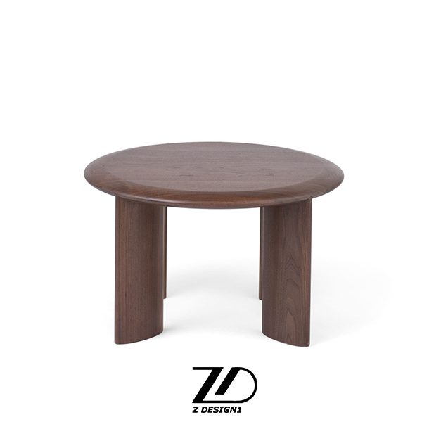 میز جلو مبلی مبینا