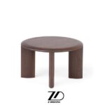 میز جلو مبلی مبینا