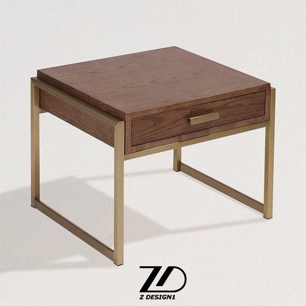 میز عسلی آرمیا