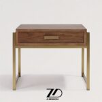 میز عسلی آرمیا