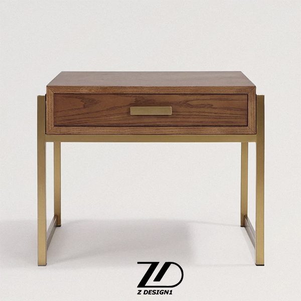 میز عسلی آرمیا