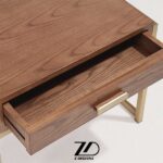 میز عسلی آرمیا