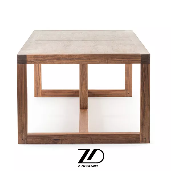 میز ناهارخوری آرشام