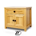 میز پاتختی کارن