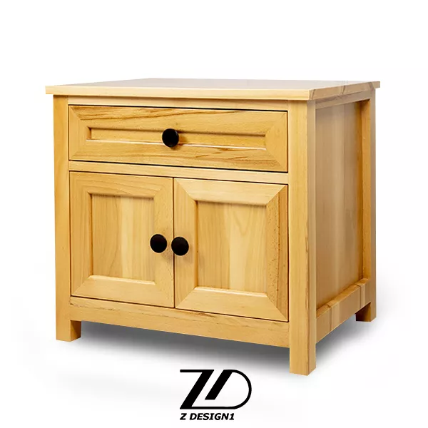 میز پاتختی کارن