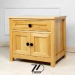 میز پاتختی کارن