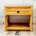 میز پاتختی کارن