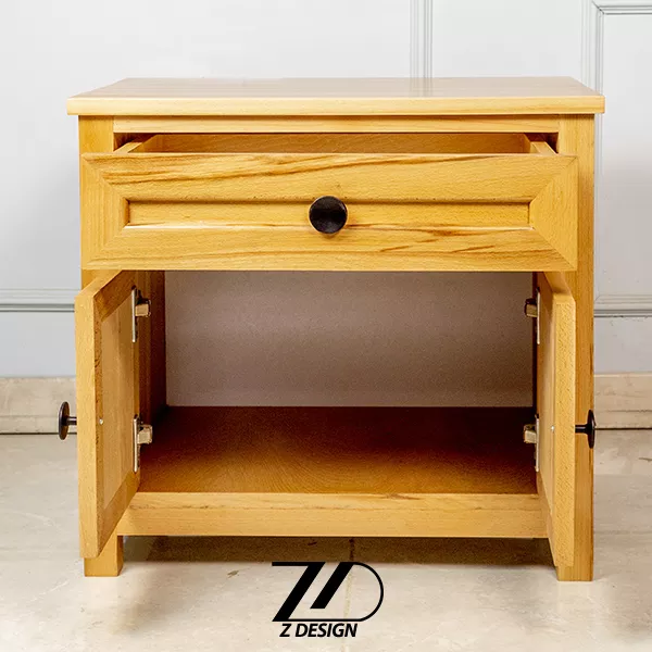 میز پاتختی کارن