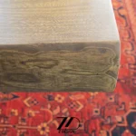 میز ژاپنی آنانیشا