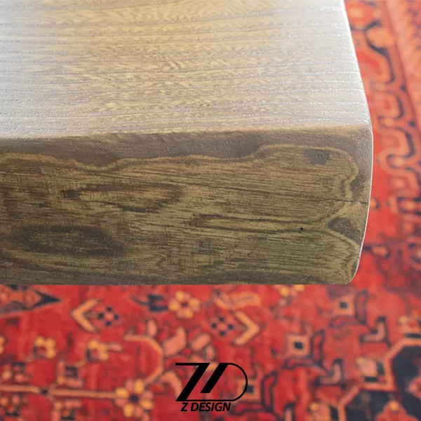 میز ژاپنی آنانیشا