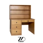 میز تحریر کیانا