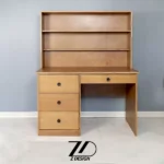 میز تحریر کیانا