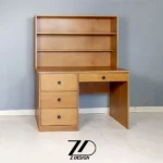 میز تحریر کیانا