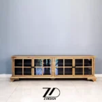 میز تلویزیون آرشینا