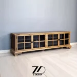 میز تلویزیون آرشینا