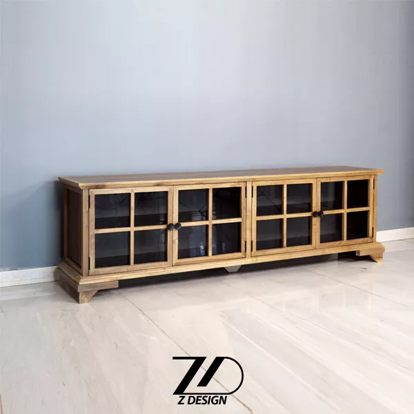 میز تلویزیون آرشینا