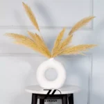 میز عسلی سنگی مارال