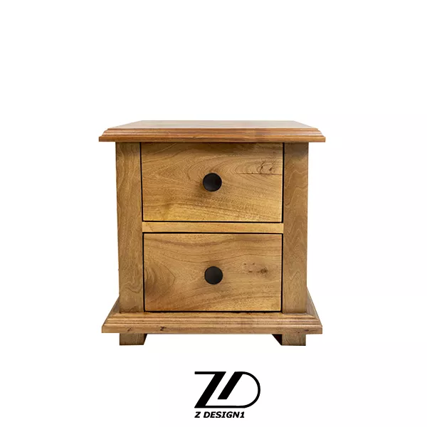 میز پاتختی شیوا