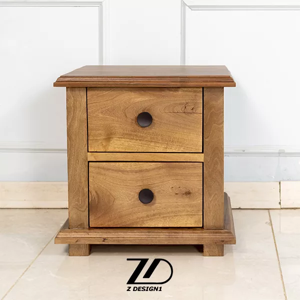 میز پاتختی شیوا