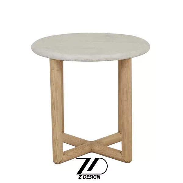 میز عسلی آناشیدا