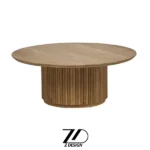 میز جلو مبلی آرامیس