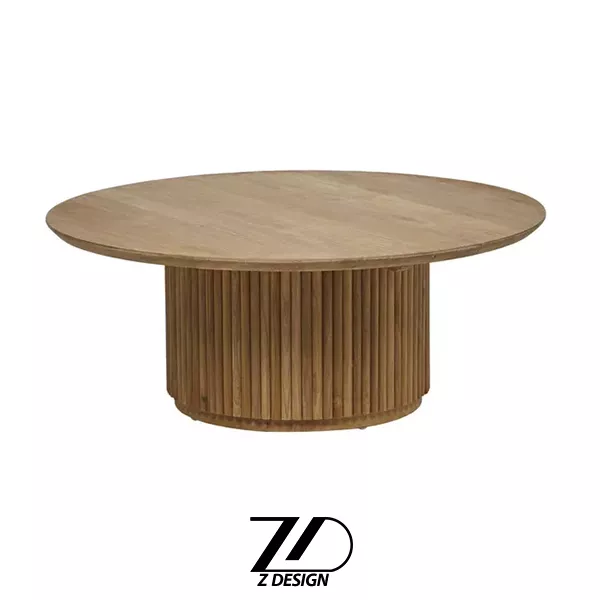 میز جلو مبلی آرامیس