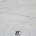 میز جلو مبلی آناشیدا