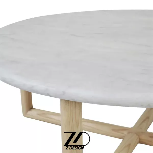 میز جلو مبلی آناشیدا