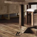 میز ناهار خوری اترین