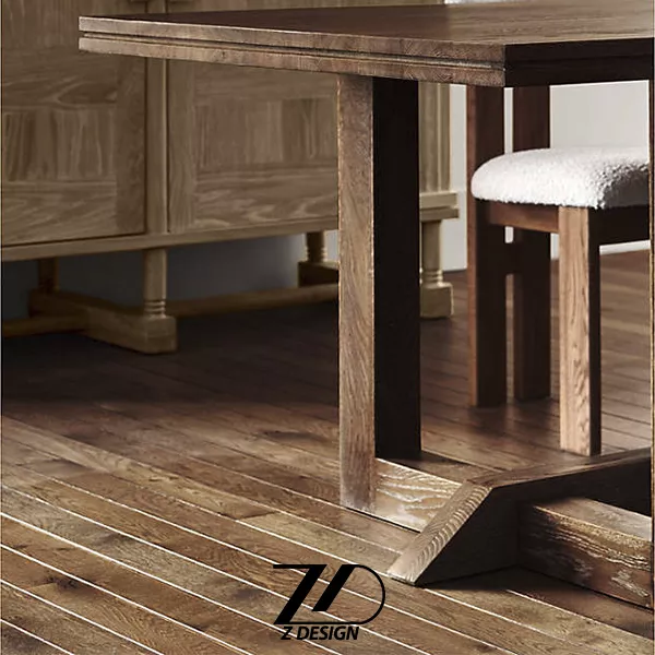 میز ناهار خوری اترین