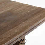 میز ناهار خوری اترین