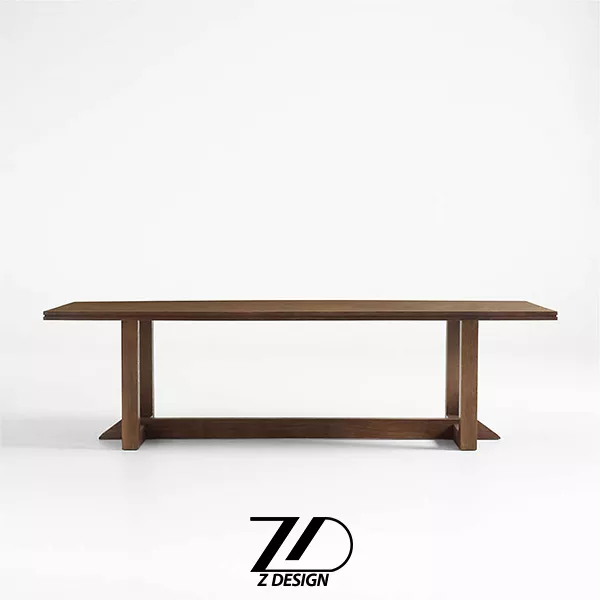 میز ناهار خوری اترین