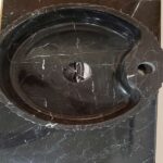 روشویی سنگی نجف آباد کد 1014 - Image 3