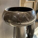 روشویی شمش سنگی کد 1020 - Image 3