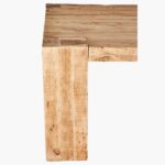 میز غذا خوری سانای 8 نفره - Image 2