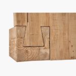 میز جلومبلی سانای - Image 14