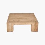 میز جلومبلی سانای - Image 16