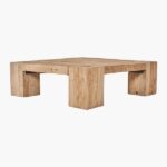 میز جلومبلی سانای - Image 15