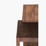 صندلی اپن وودن تاور - Image 5