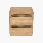 پاتختی چانو - Image 8