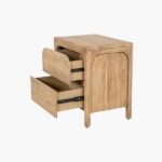 پاتختی چانو - Image 7