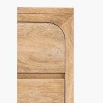 پاتختی چانو - Image 6