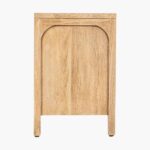 پاتختی چانو - Image 5