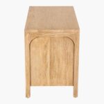 پاتختی چانو - Image 4