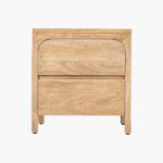 پاتختی چانو - Image 2