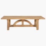 میز ناهارخوری ورسک - Image 9