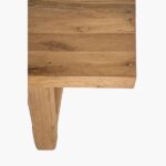 میز ناهارخوری ورسک - Image 8