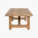 میز ناهارخوری ورسک - Image 6